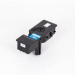 Compatible Cyan Toner (TK-5240C)