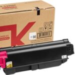 Original Magenta Toner (TK-5290M)
