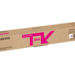 Original Magenta Toner (TK-8115M)