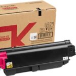 Original Magenta Toner (TK-5270M)