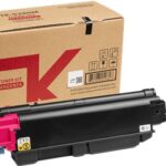 Original Magenta Toner (TK-5280M)