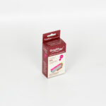 Compatible Magenta Cartridge (33XL)