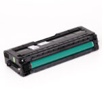 Refurbished Black Cartridge