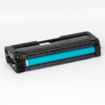 Refurbished Magenta Cartridge