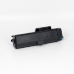 Compatible Toner Cartridge (TK-1150)