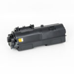 Compatible Toner Cartridge (TK-1170)