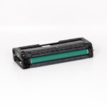 Refurbished Black Cartridge