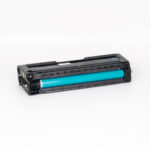 Refurbished Cyan Cartridge