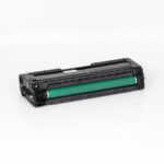 Refurbished Yellow Cartridge