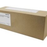 Original Toner Cartridge (Return)