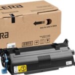 Original Toner (TK-3060)