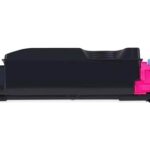 Original Magenta Toner Cartridge