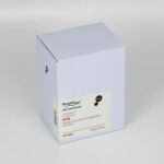 Compatible Black Cartridge (T8651)