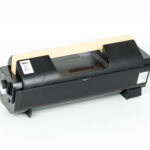 Refurbished Toner Cartridge