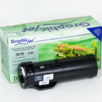 Refurbished Cartridge