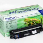 Refurbished Black Cartridge (30X)