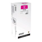 Original Magenta Ink Refill (T8783)