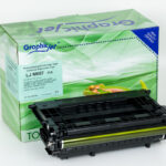 Refurbished Cartridge (37A)