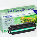 Compatible Cyan Cartridge (046)