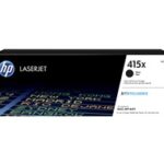 Original Black Cartridge (415X)