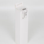 Refurbished  Black Cartridge (973X)