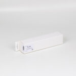 Refurbished Cyan Cartridge (973X)