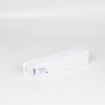 Refurbished Magenta Cartridge (973X)