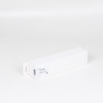 Refurbished Yellow Cartridge (973X)