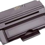 Original Toner Cartridge