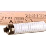 Original Toner Cartridge