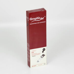 Compatible Black Cartridge (T9451)
