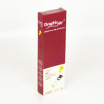 Compatible Yellow Cartridge (T9454)