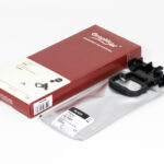 Compatible Black Cartridge (T9461)