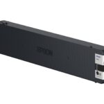 Original Black Cartridge (T02Y)