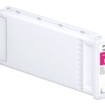 Original Magenta Cartridge