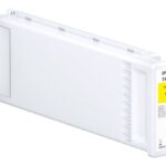 Original Yellow Cartridge