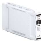 Original Black Cartridge