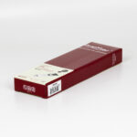 Compatible Black Cartridge (T9441)