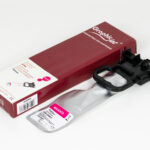 Compatible Magenta Cartridge (T9443)
