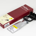 Compatible Yellow Cartridge (T9444)