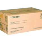 Original Toner (T-528E-R)