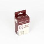 Refurbished Black Cartridge (304XL)