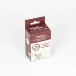 Refurbished Tri-color Cartridge (304XL)