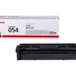 Original Black Cartridge (054)