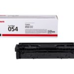 Original Yellow Cartridge (054)