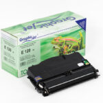 Refurbished Cartridge