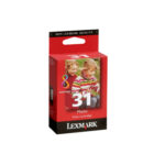 Original Photo Cartridge (31)