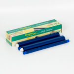 Compatible Thermal Transfer Ribbon (215x30mt)