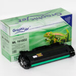 Compatible Universal Toner Cartridge