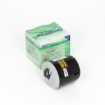Compatible Black Toner Cartridge